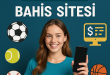 Sekabet Bahis Sitesi
