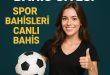 Ligobet Bahis Sitesi