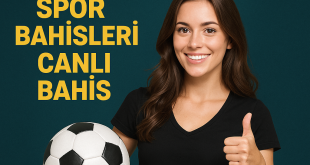 Ligobet Bahis Sitesi