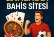 Gaalabet Bahis Sitesi